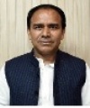 Hon'ble Education Minister, Uttarakhand